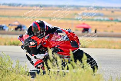 media/Oct-12-2024-TrackXperience (Sat) [[9a0d9c6d32]]/Level 3/Session 4 (Turns 13 and 12)/